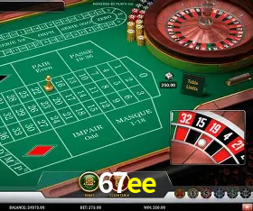 Weekend Specials 67ee