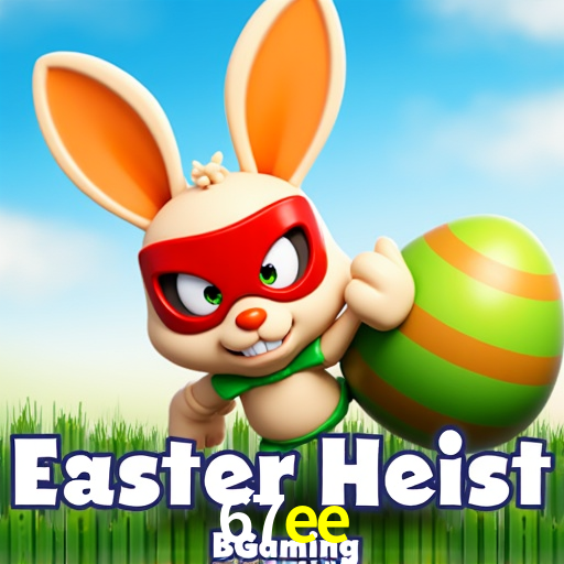 Security Systems 67ee