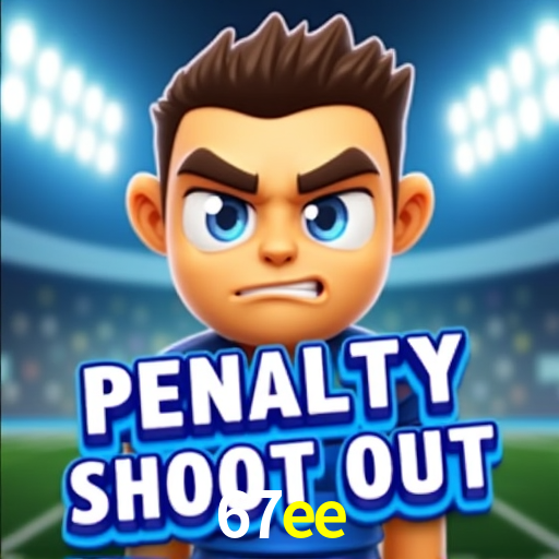 Account Benefits 67ee