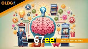 Crash Games Strategies 67ee