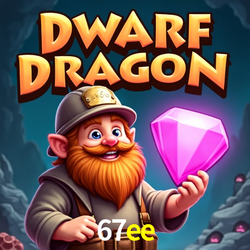 API Integration 67ee