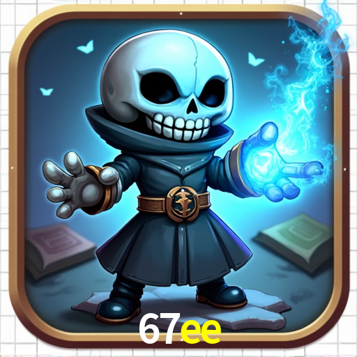 Quick Registration 67ee