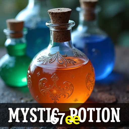 Sports Statistics 67ee