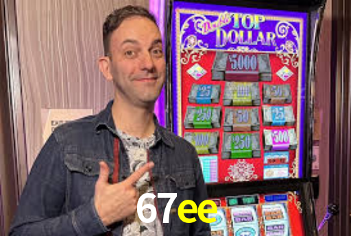 Instant EasyPaisa 67ee