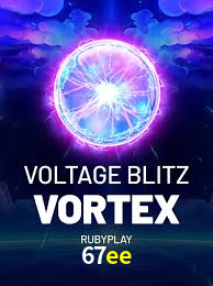 Crash Games Statistics 67ee