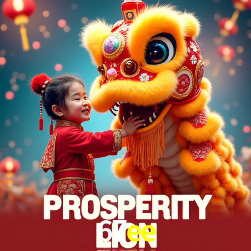 Basketball Betting 67ee