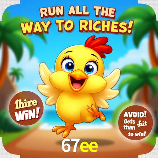 Gates of Olympus 67ee