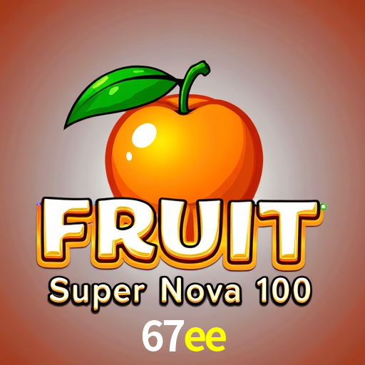 Responsive Design 67ee