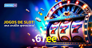 Live Casino 67ee